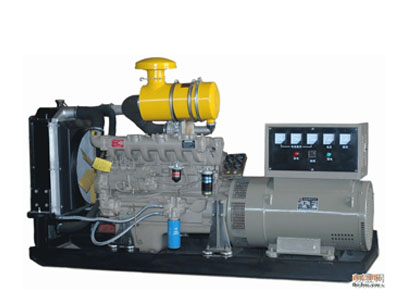 湖口有关风力发电机组反飓风损坏办法