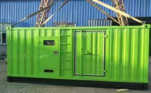 湖口600kw大型柴油发电机组出租价格 湖口600kw大型柴油发电机组出租价格