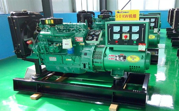 湖口发电机出租 湖口发电机出租